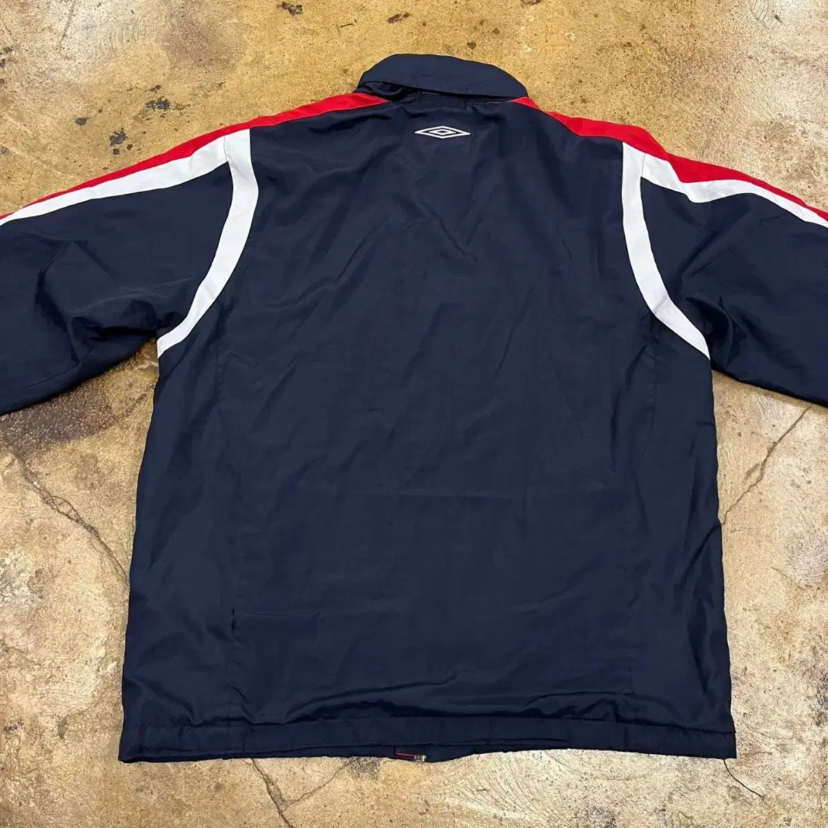 thumbnail-3